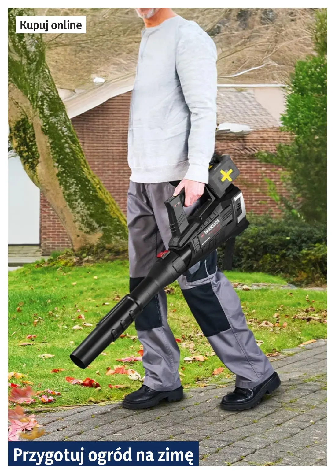 gazetka promocyjna LIDL Lidl plus. Skanujesz - To się opłaca - Strona 25