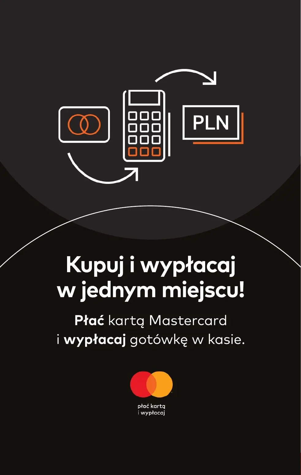 gazetka promocyjna ALDI Nowa gazetka ALDI - Strona 25