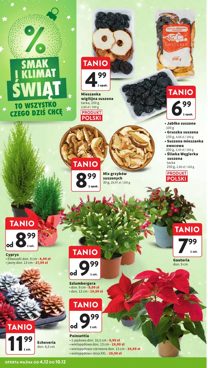 gazetka promocyjna Intermarche - Strona 24