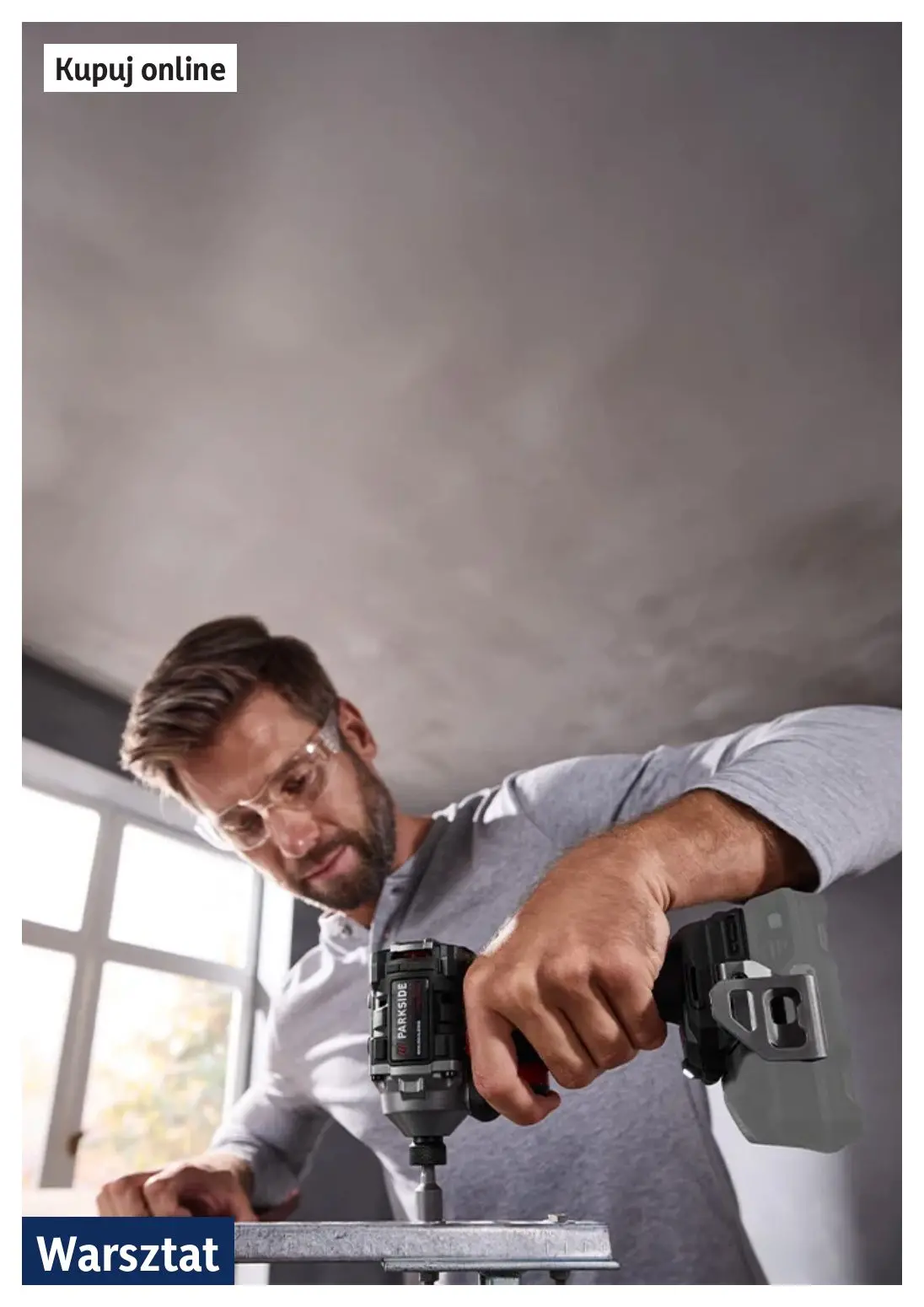 gazetka promocyjna LIDL Lidl plus. Skanujesz - To się opłaca - Strona 18