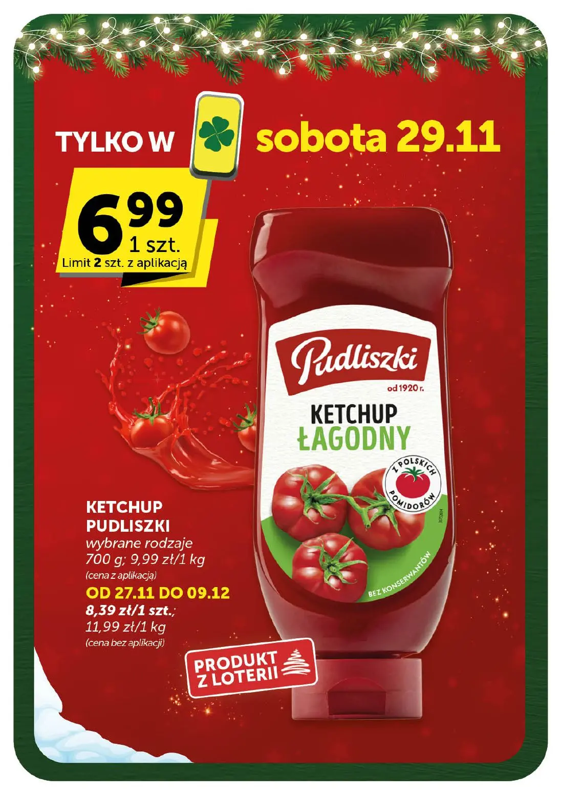 gazetka promocyjna ABC Supermarket - Strona 5