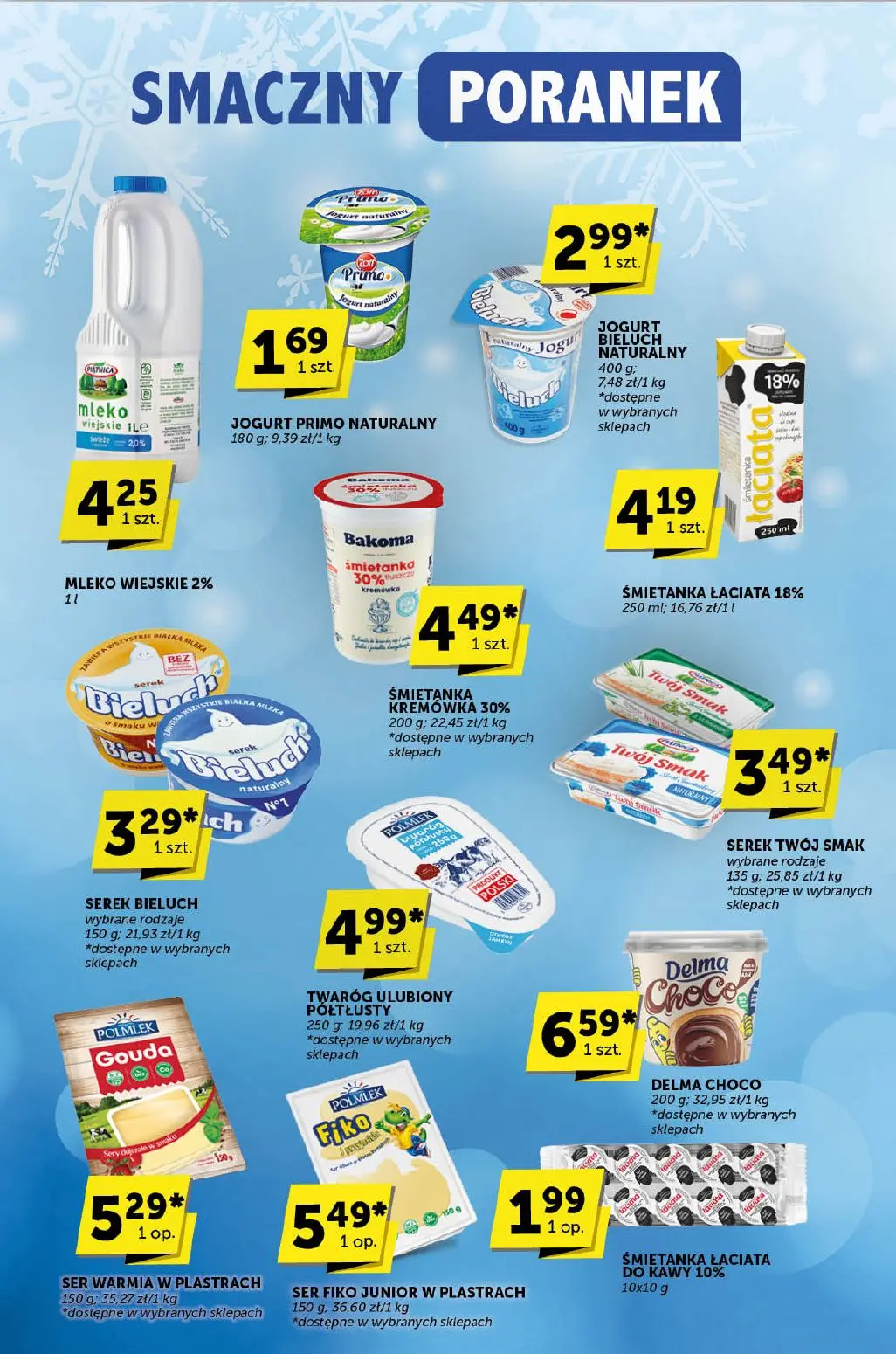 gazetka promocyjna ABC Katalog - Strona 2