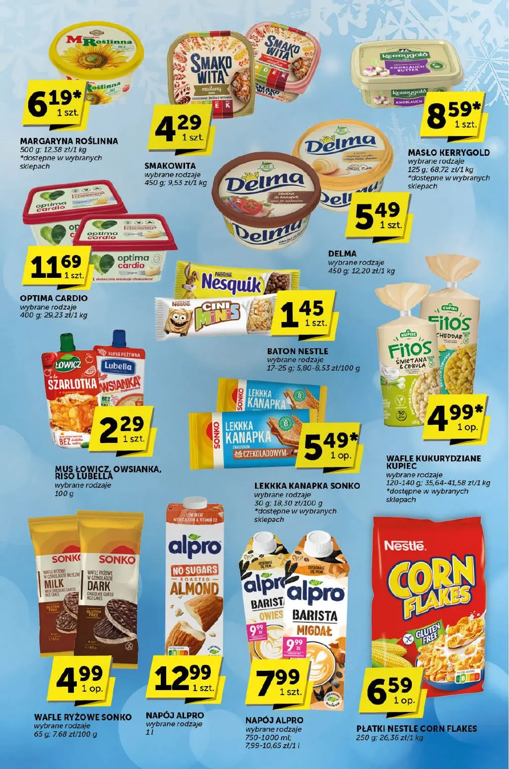 gazetka promocyjna ABC Katalog - Strona 5