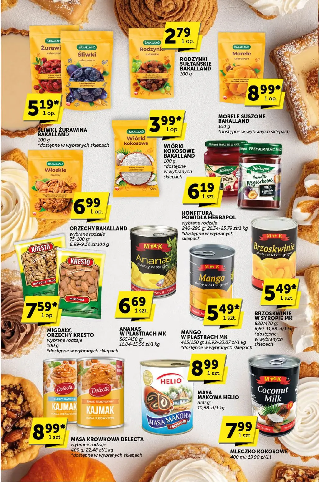 gazetka promocyjna ABC Katalog - Strona 20