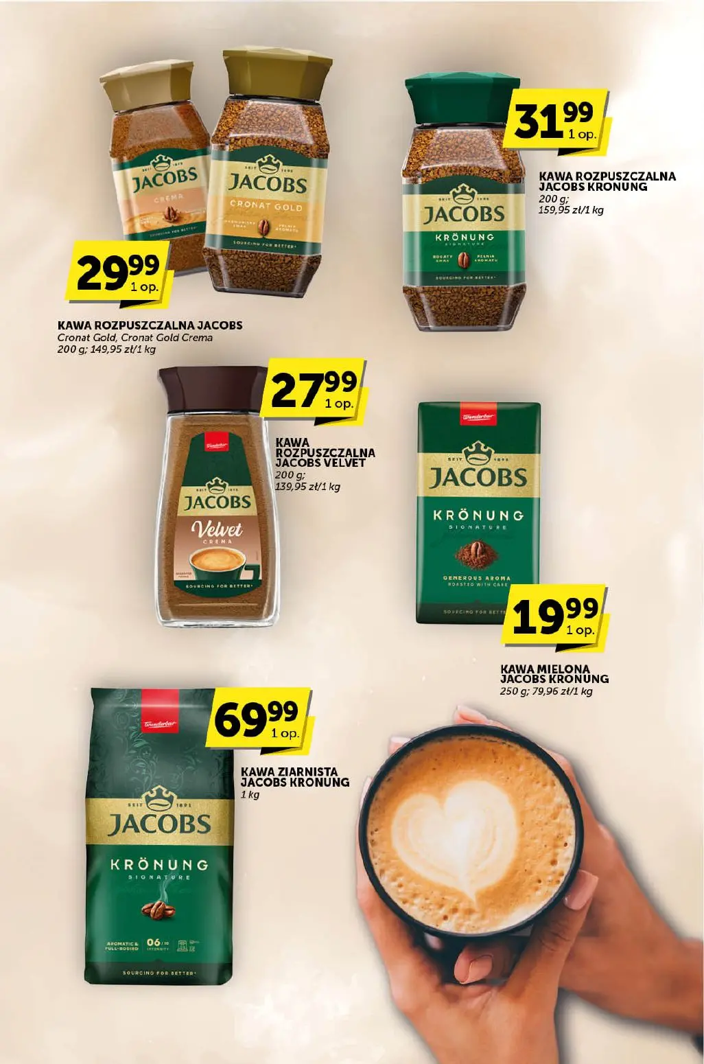 gazetka promocyjna ABC Katalog - Strona 22