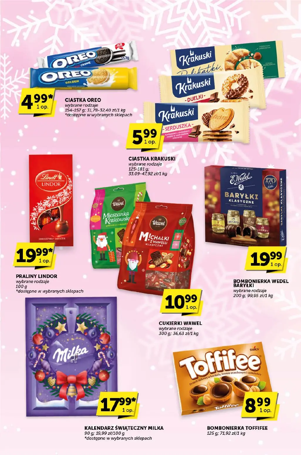 gazetka promocyjna ABC Katalog - Strona 25