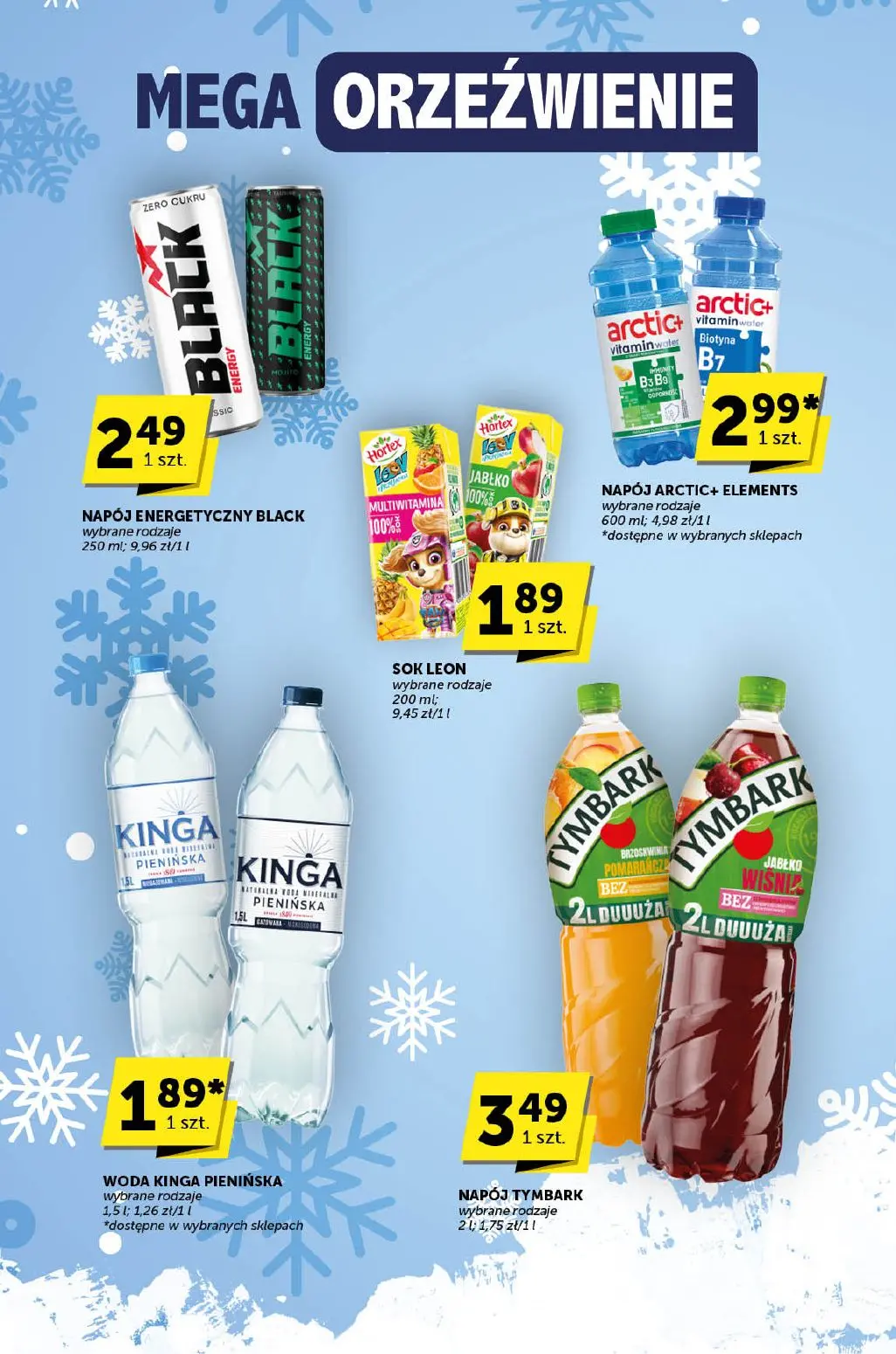 gazetka promocyjna ABC Katalog - Strona 27