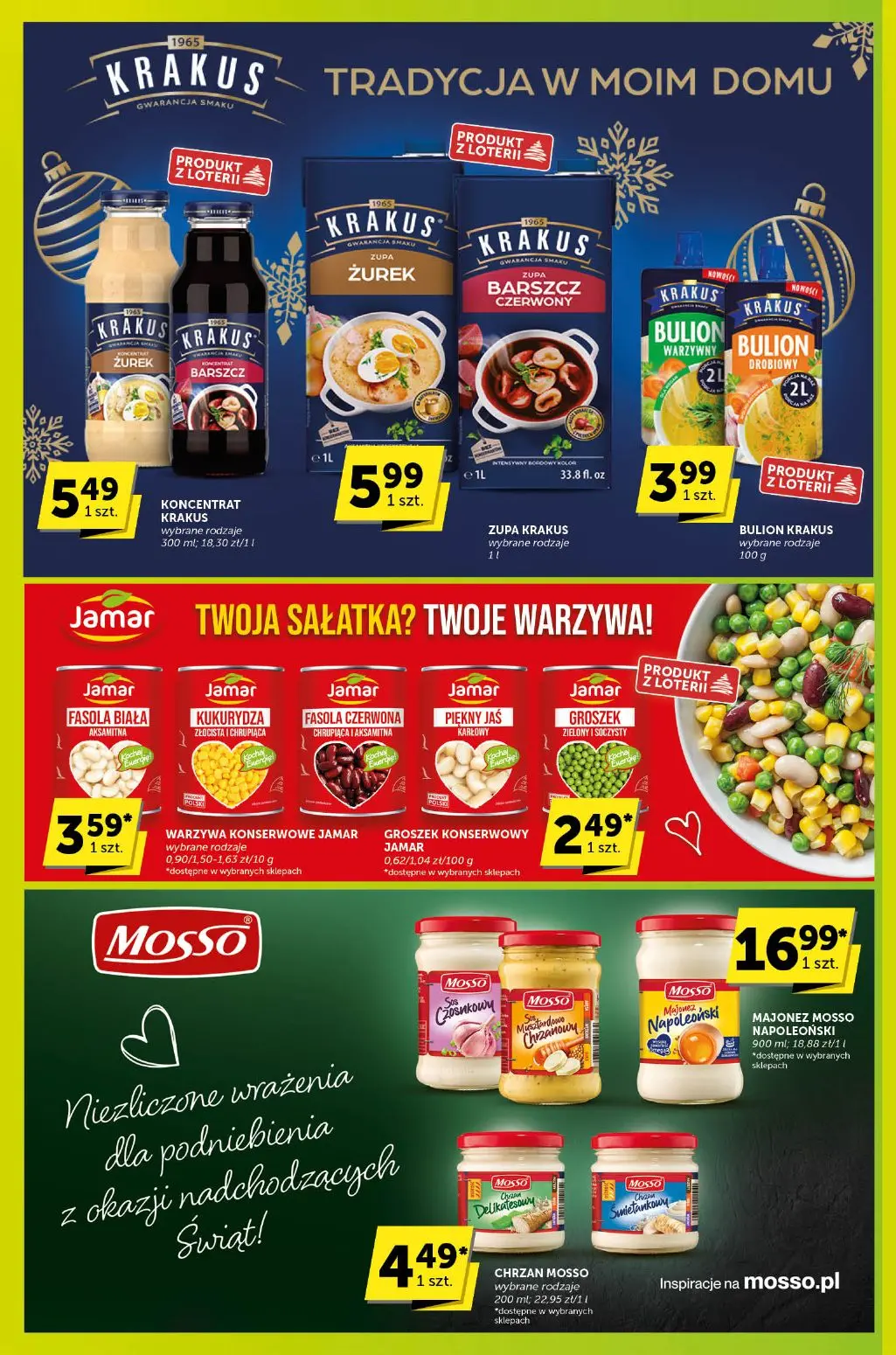 gazetka promocyjna ABC Sprawdź co więcej - Strona 5