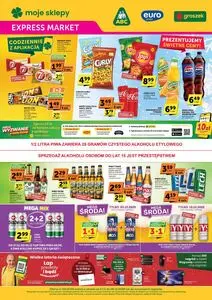 Gazetka promocyjna ABC, ważna od 2025-11-27 do 2025-12-09.