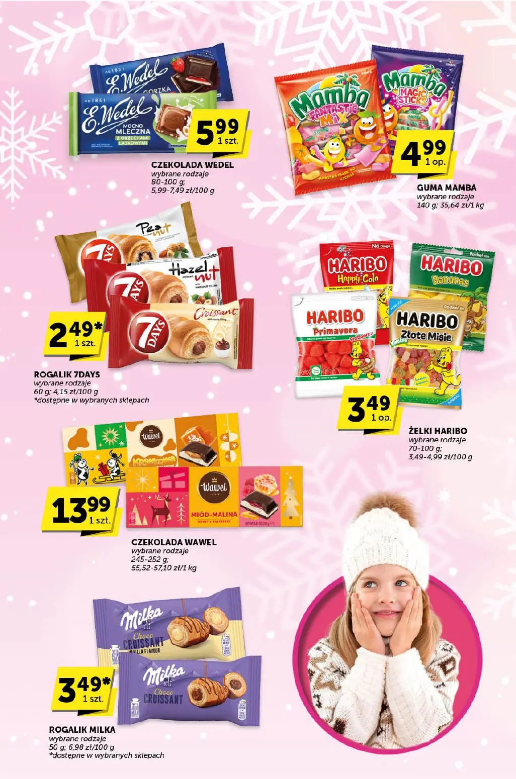 gazetka promocyjna Euro Sklep Katalog - Strona 24