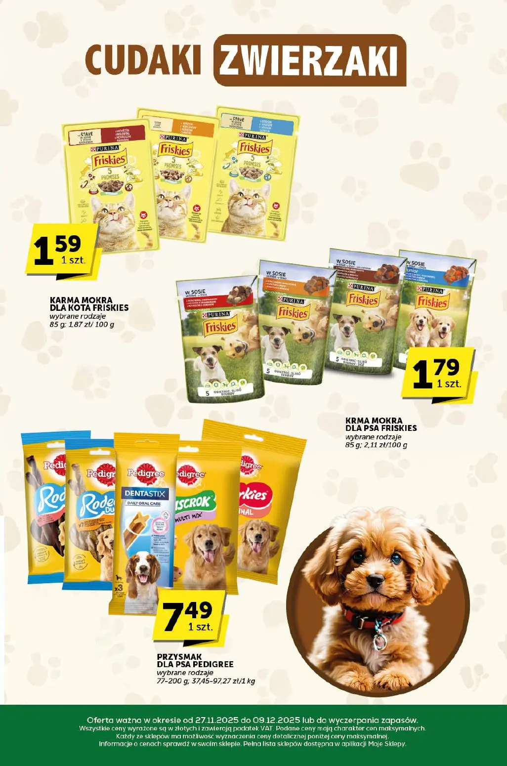 gazetka promocyjna Euro Sklep Katalog - Strona 34