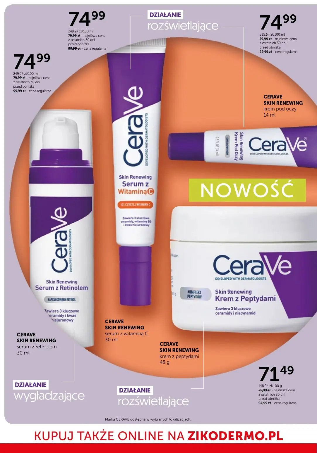 gazetka promocyjna Ziko Black Weeks - Strona 12