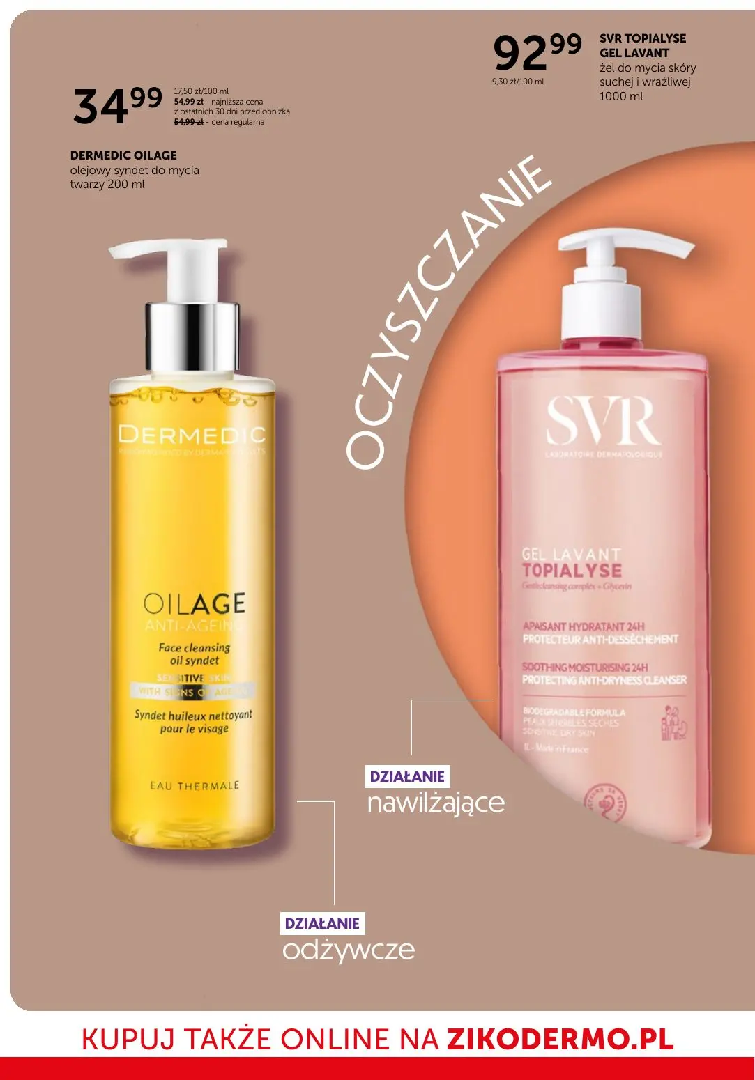 gazetka promocyjna Ziko Black Weeks - Strona 22