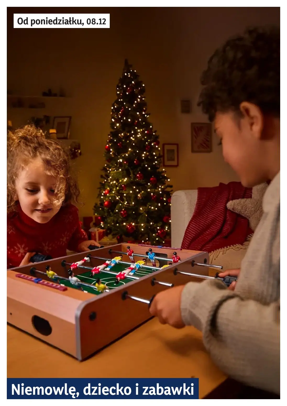 gazetka promocyjna LIDL Lidl plus. Skanujesz - To się opłaca - Strona 12