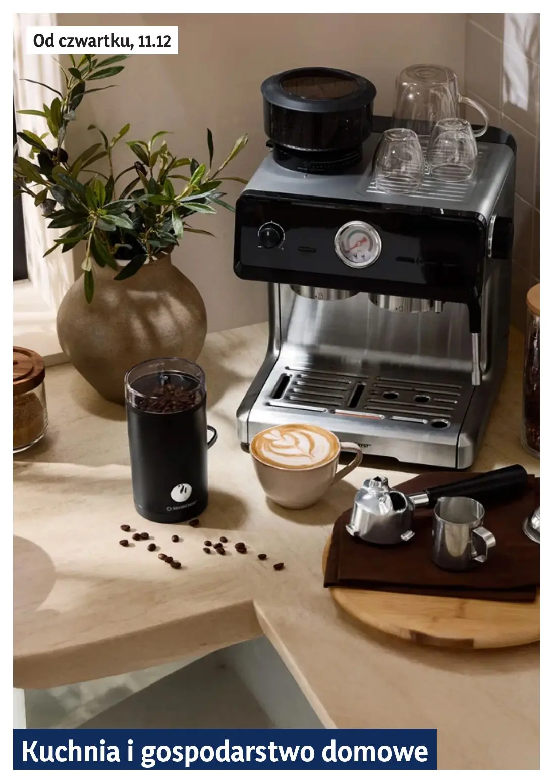 gazetka promocyjna LIDL Lidl plus. Skanujesz - To się opłaca - Strona 17