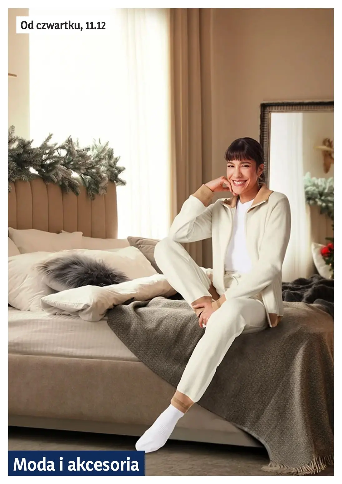 gazetka promocyjna LIDL Lidl plus. Skanujesz - To się opłaca - Strona 18