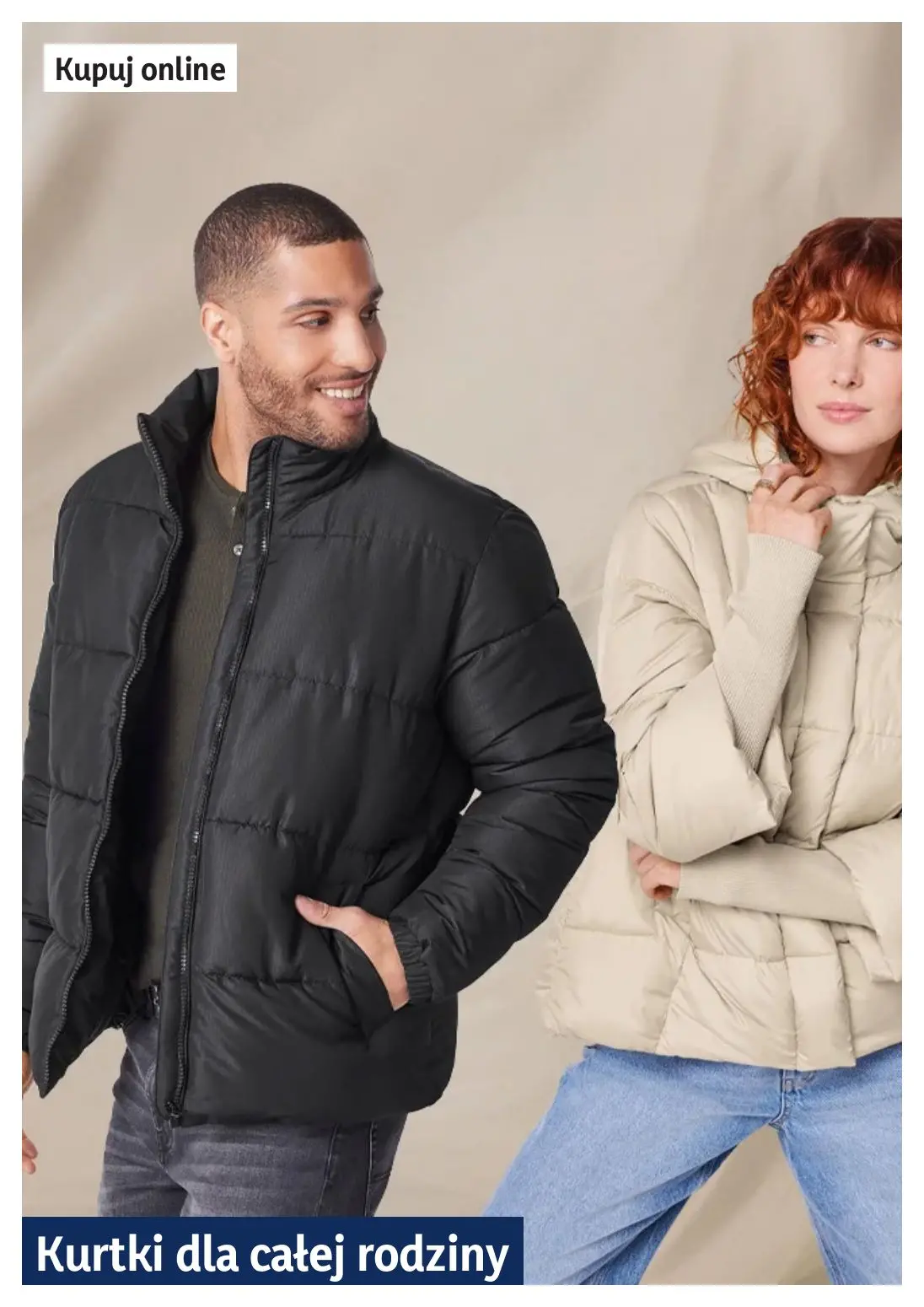 gazetka promocyjna LIDL Lidl plus. Skanujesz - To się opłaca - Strona 25