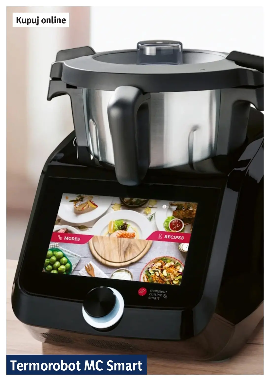 gazetka promocyjna LIDL Lidl plus. Skanujesz - To się opłaca - Strona 26