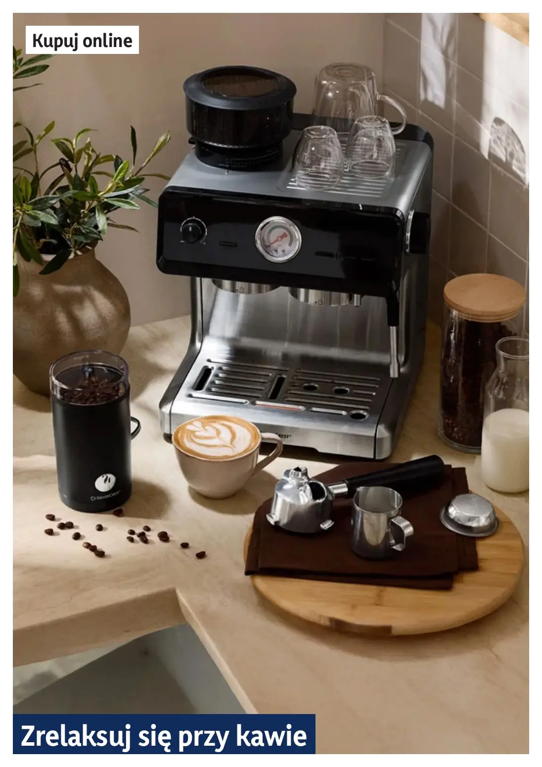 gazetka promocyjna LIDL Lidl plus. Skanujesz - To się opłaca - Strona 28