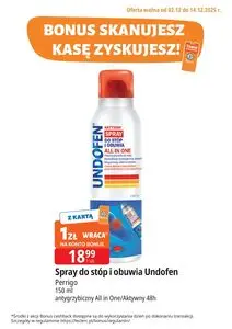 Gazetka promocyjna E.Leclerc, ważna od 2025-12-02 do 2025-12-14.