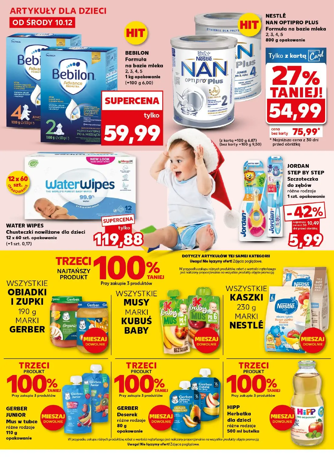 gazetka promocyjna Kaufland Super Weekend - Strona 26