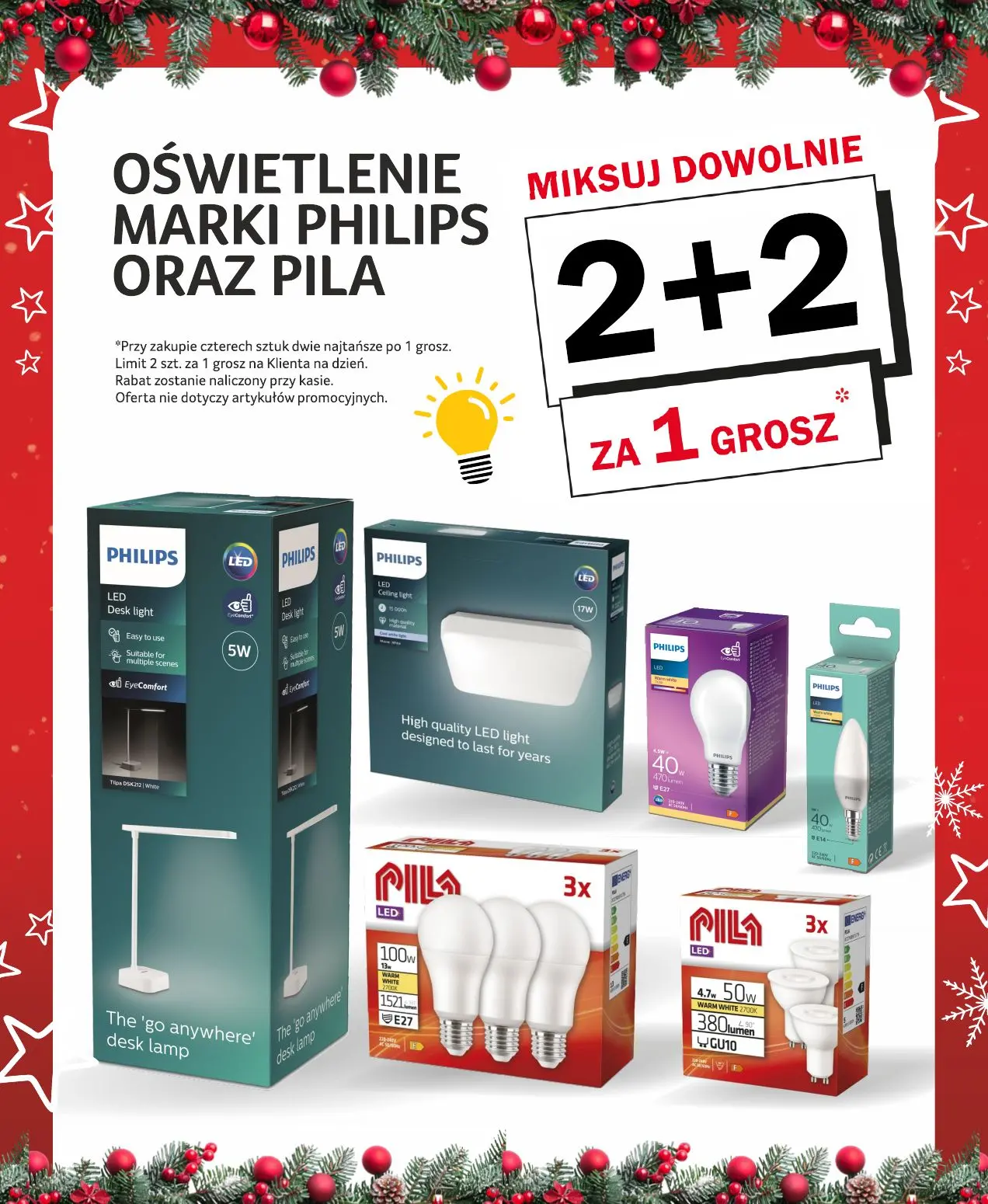 gazetka promocyjna SELGROS Oferta przemysłowa - Strona 18