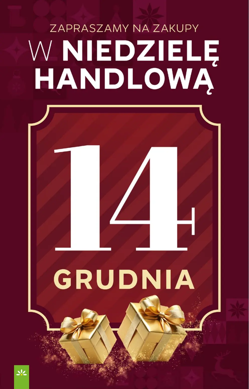 gazetka promocyjna Stokrotka Supermarket Od czwartku - Strona 64