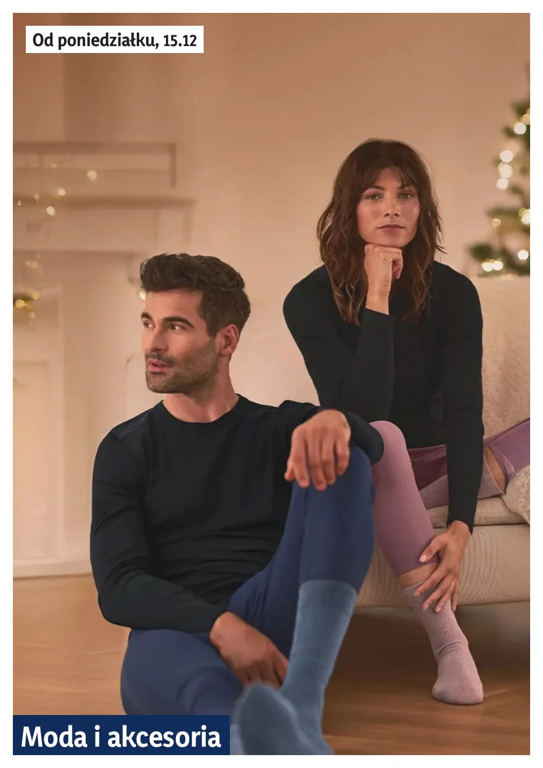 gazetka promocyjna LIDL Lidl plus. Skanujesz - To się opłaca - Strona 15