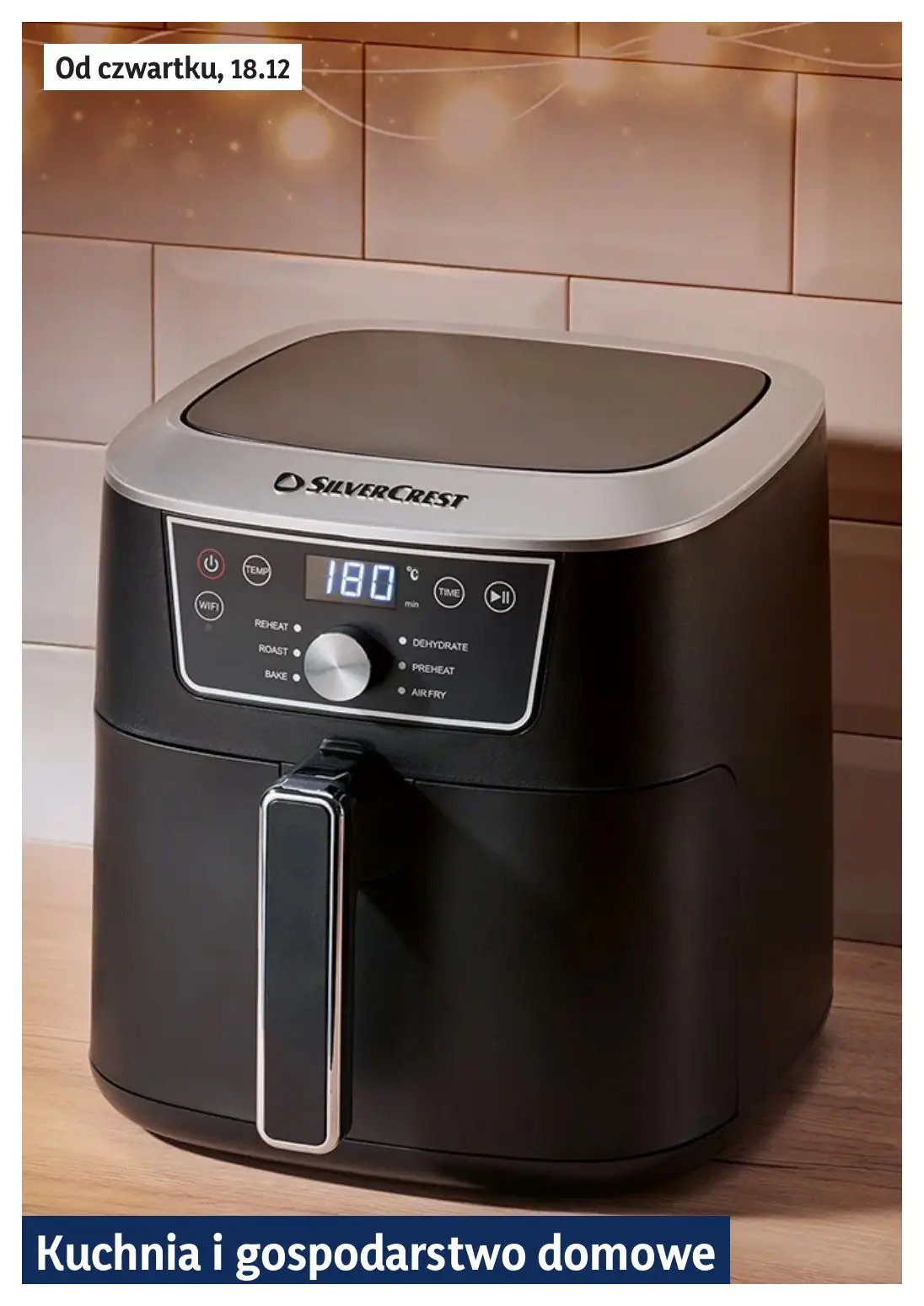 gazetka promocyjna LIDL Lidl plus. Skanujesz - To się opłaca - Strona 16