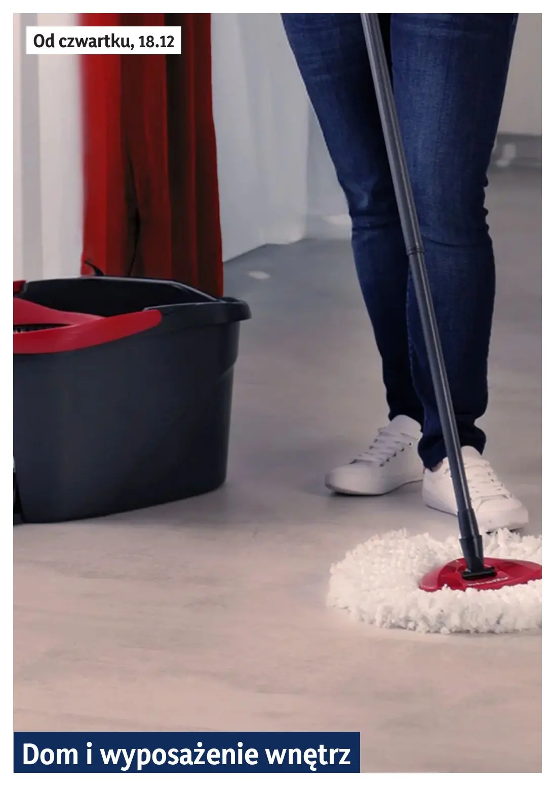 gazetka promocyjna LIDL Lidl plus. Skanujesz - To się opłaca - Strona 17