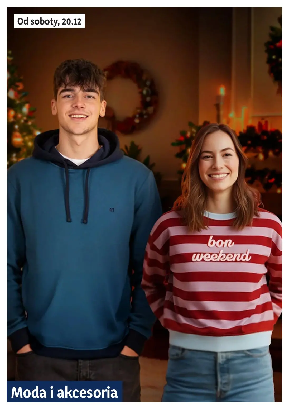 gazetka promocyjna LIDL Lidl plus. Skanujesz - To się opłaca - Strona 18