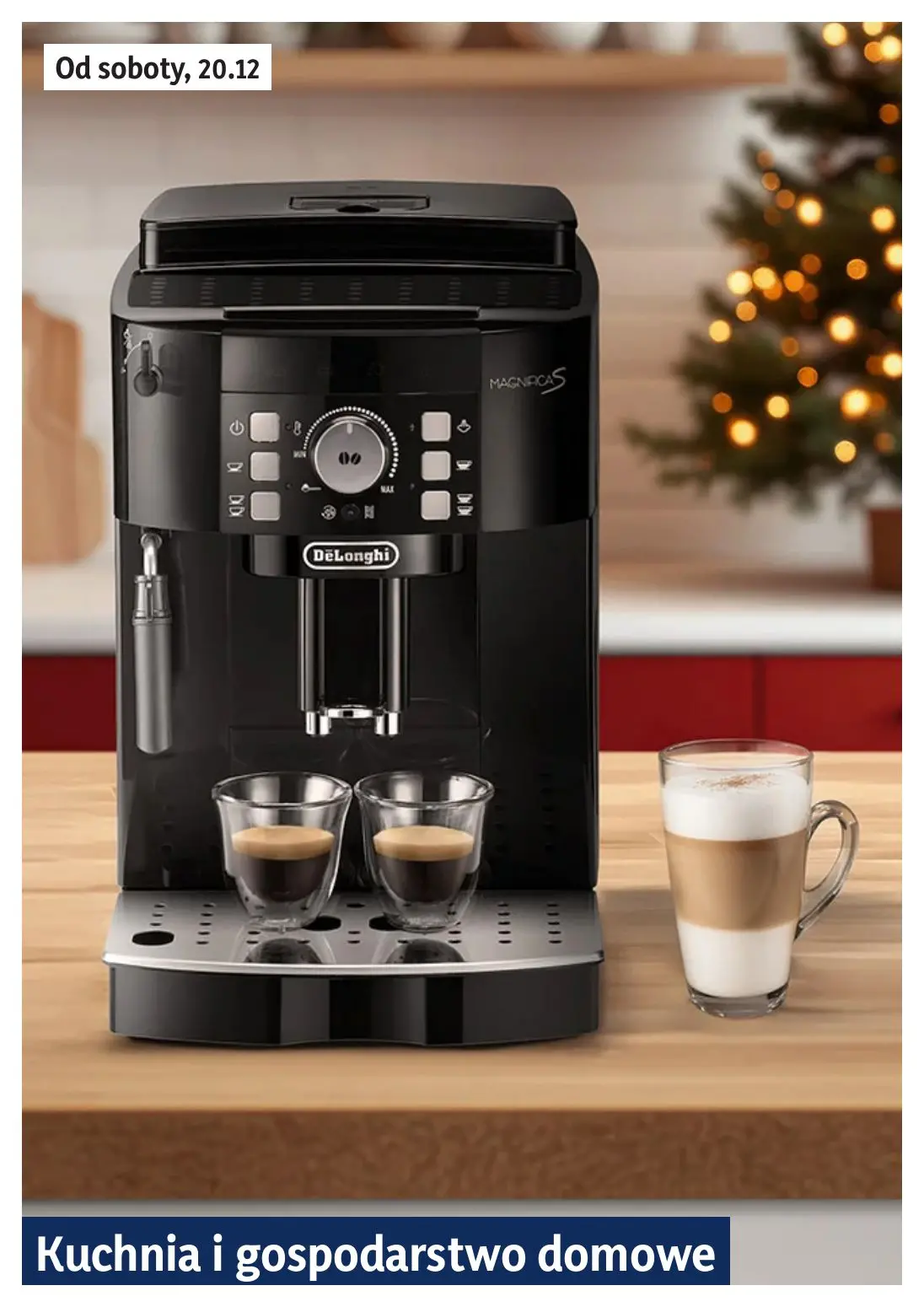 gazetka promocyjna LIDL Lidl plus. Skanujesz - To się opłaca - Strona 20