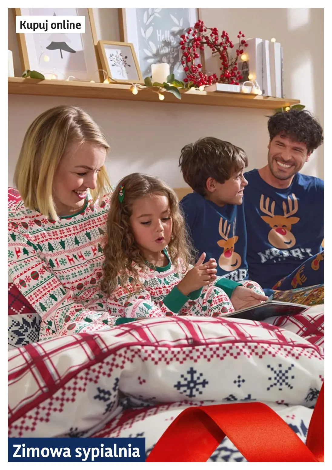 gazetka promocyjna LIDL Lidl plus. Skanujesz - To się opłaca - Strona 23