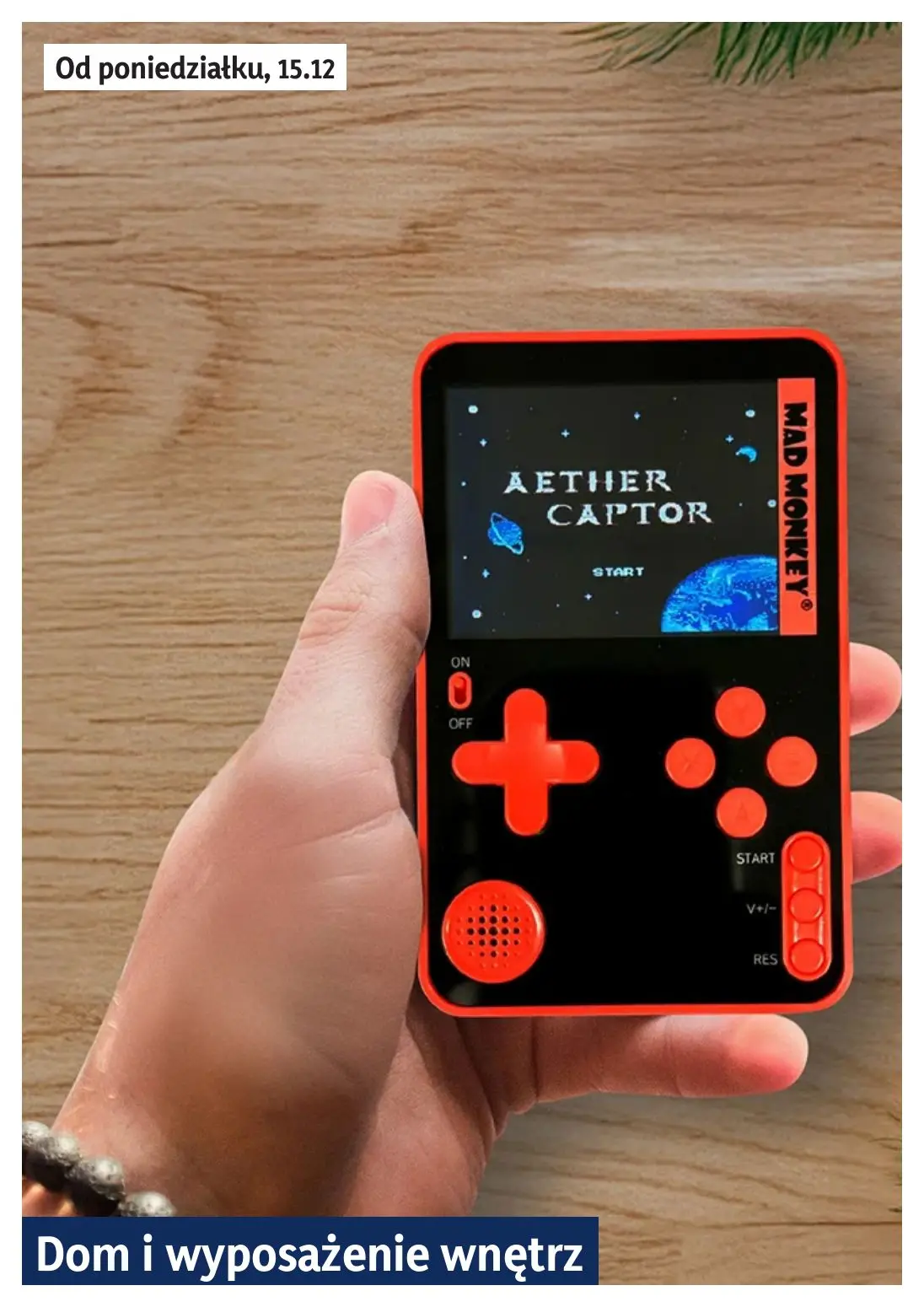 gazetka promocyjna LIDL Lidl plus. Skanujesz - To się opłaca - Strona 14