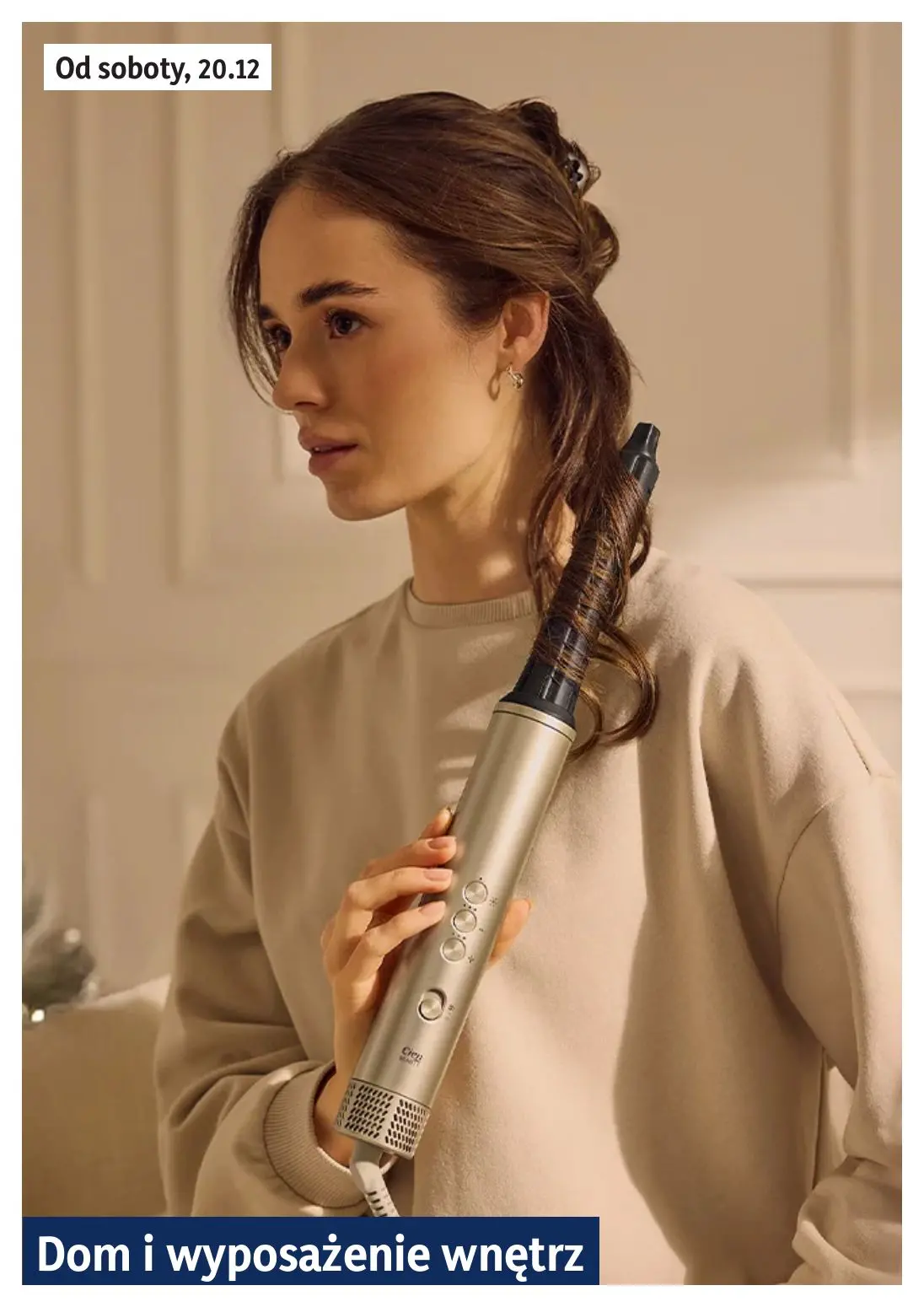 gazetka promocyjna LIDL Lidl plus. Skanujesz - To się opłaca - Strona 20