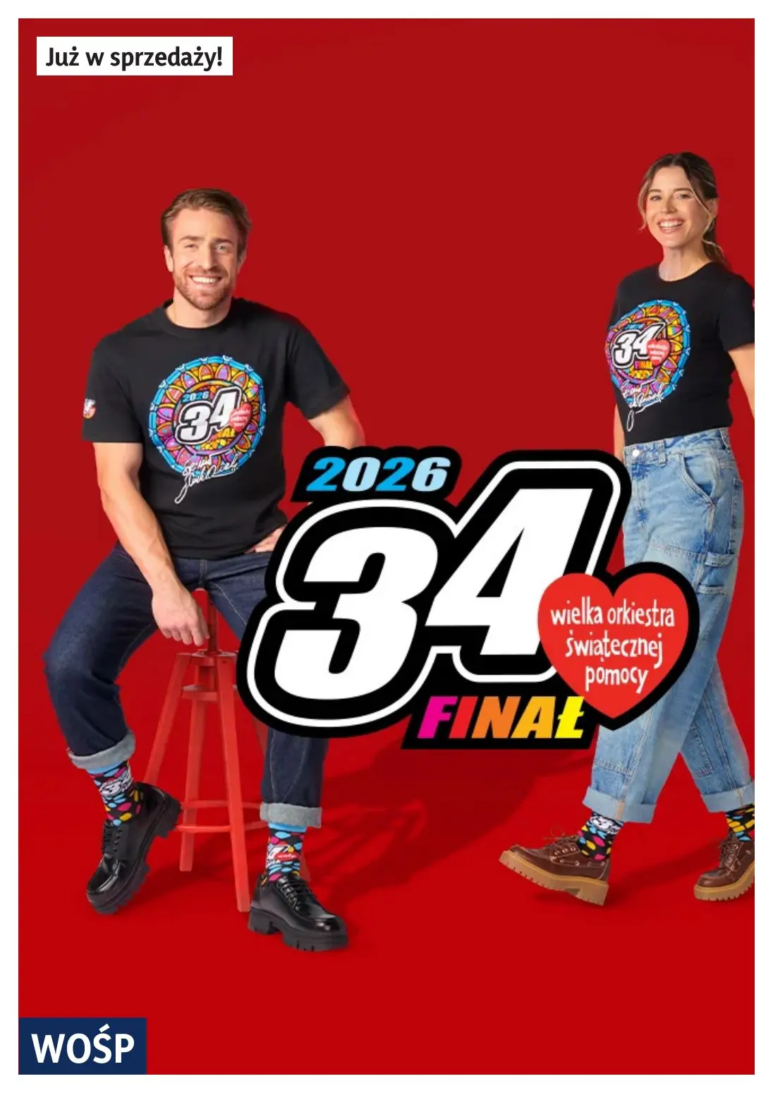 gazetka promocyjna LIDL Lidl plus. Skanujesz - To się opłaca - Strona 22