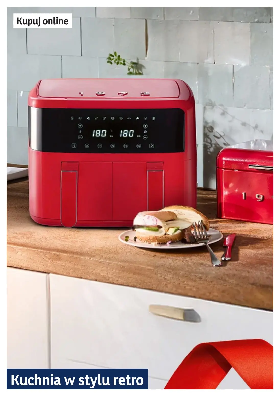 gazetka promocyjna LIDL Lidl plus. Skanujesz - To się opłaca - Strona 23