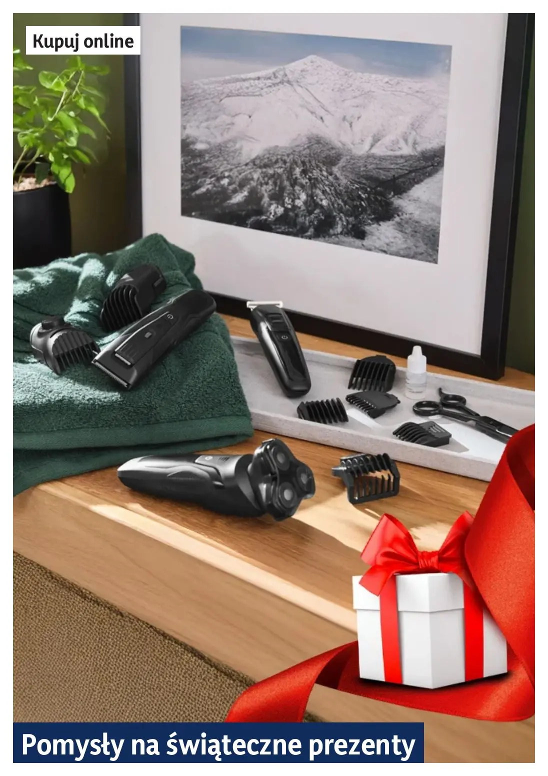 gazetka promocyjna LIDL Lidl plus. Skanujesz - To się opłaca - Strona 24