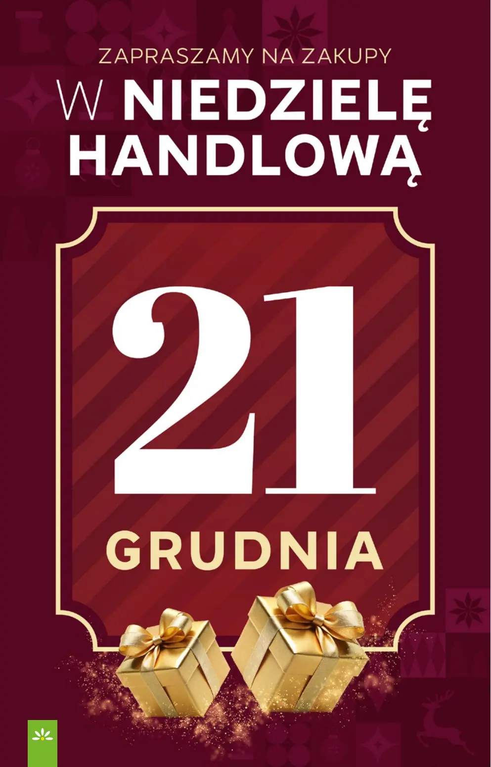 gazetka promocyjna Stokrotka Market Od czwartku - Strona 2