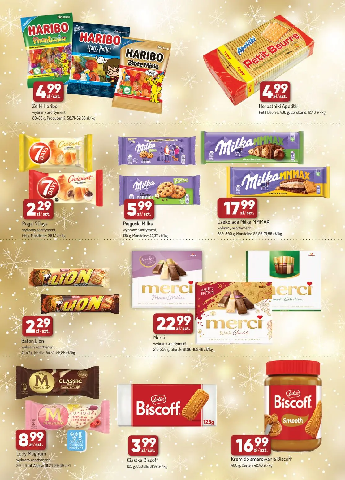 gazetka promocyjna Avita - Strona 10