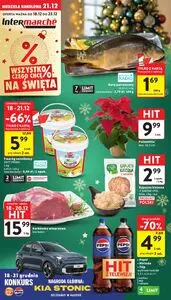 Intermarche