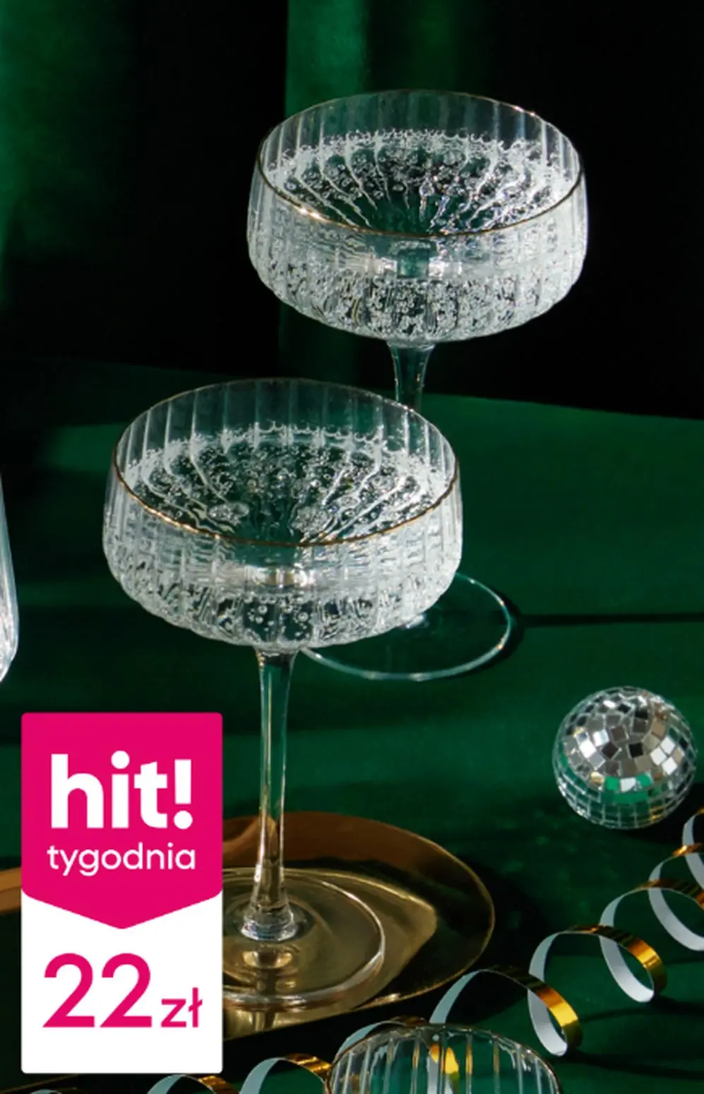 gazetka promocyjna PEPCO Hity tygodnia - Strona 2