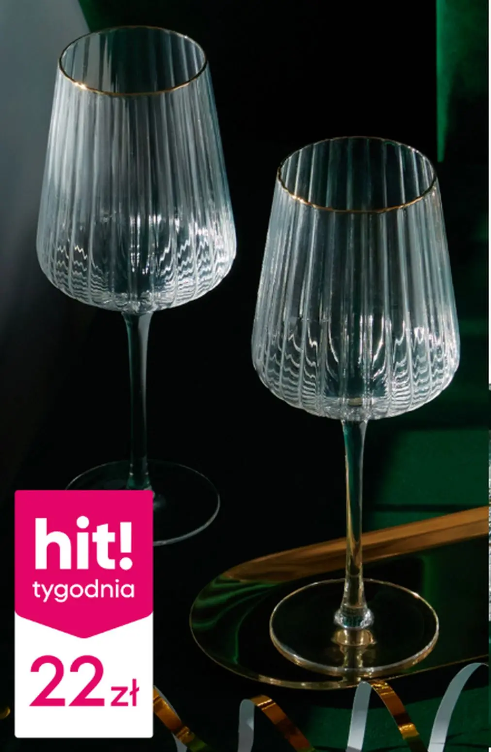 gazetka promocyjna PEPCO Hity tygodnia - Strona 4