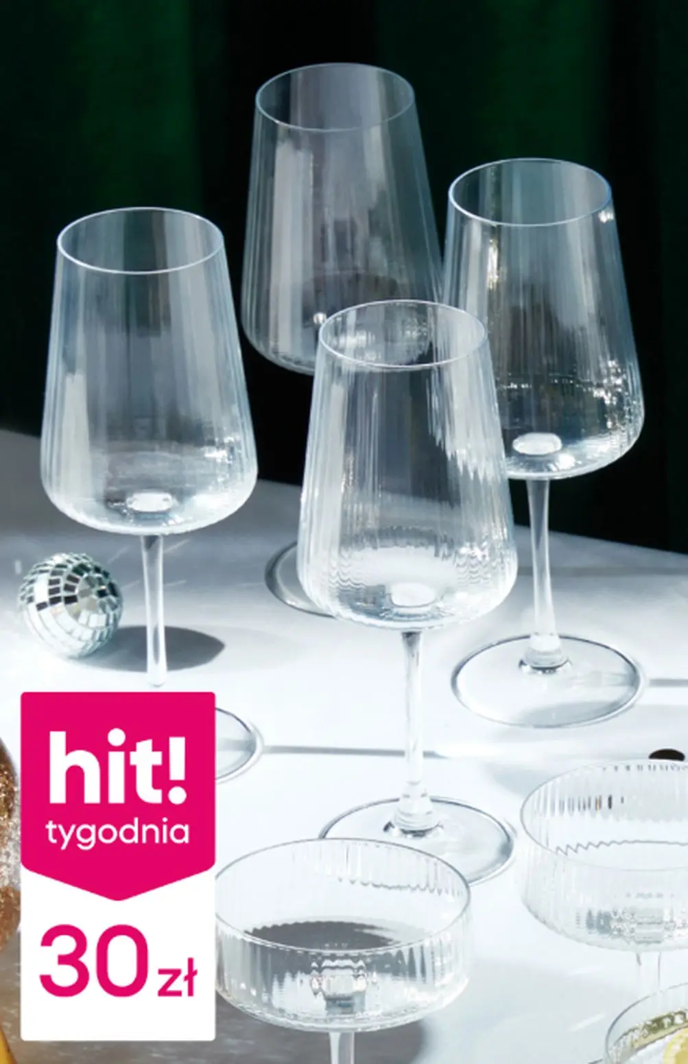 gazetka promocyjna PEPCO Hity tygodnia - Strona 14