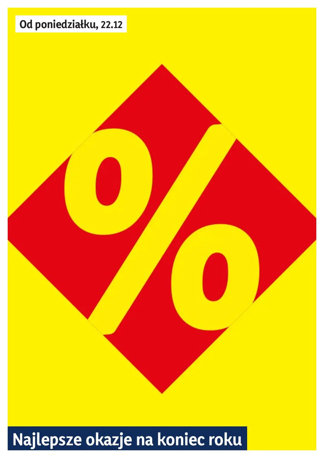 gazetka promocyjna LIDL Lidl plus. Skanujesz - To się opłaca - Strona 12