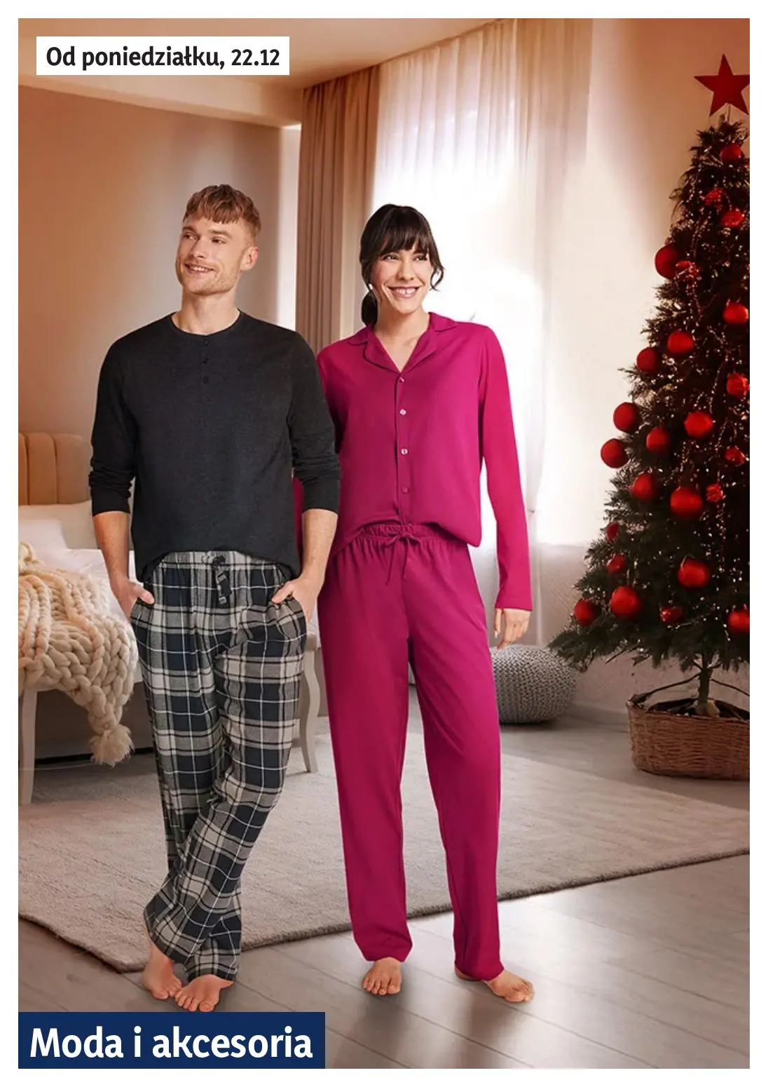 gazetka promocyjna LIDL Lidl plus. Skanujesz - To się opłaca - Strona 13