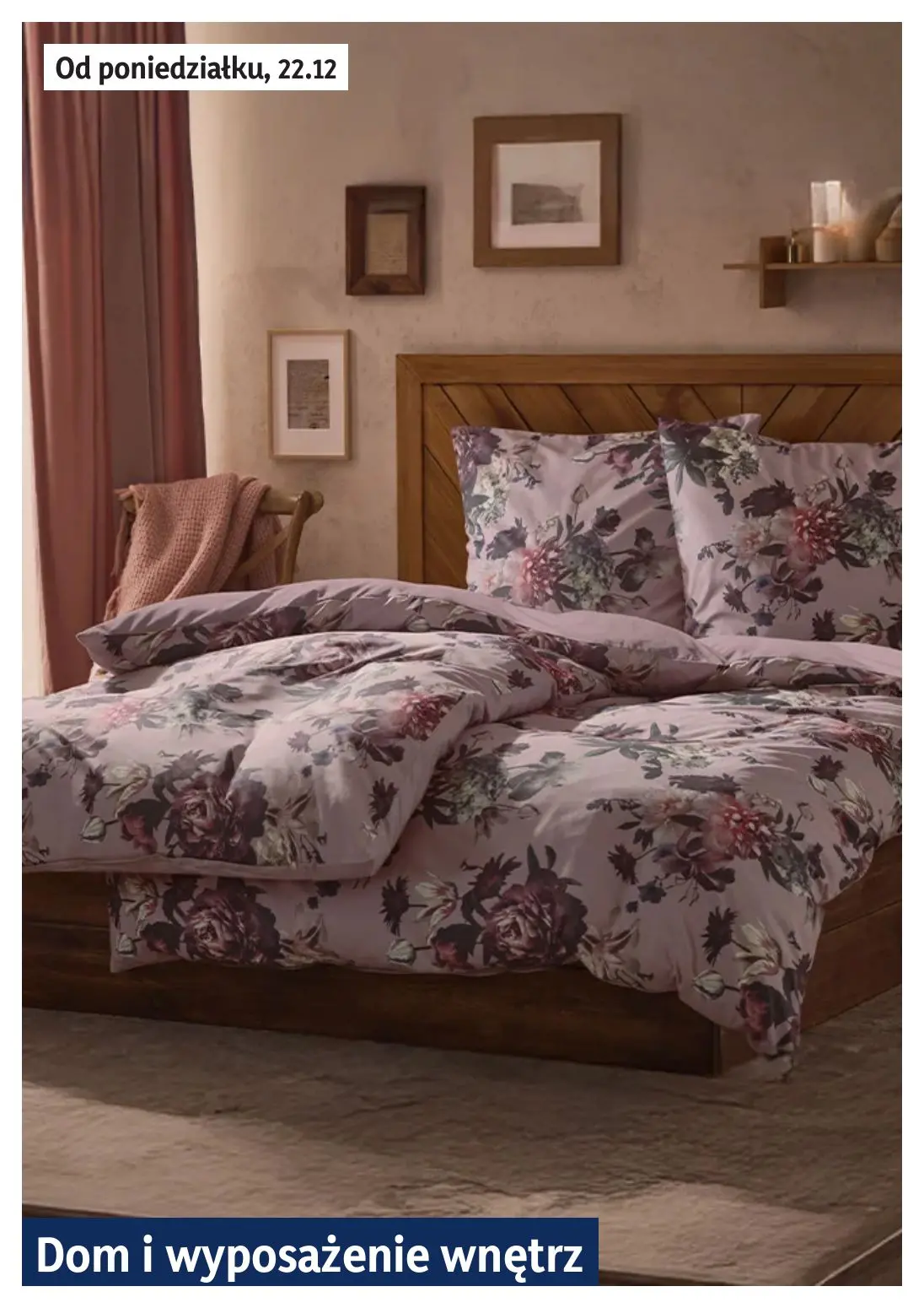 gazetka promocyjna LIDL Lidl plus. Skanujesz - To się opłaca - Strona 15