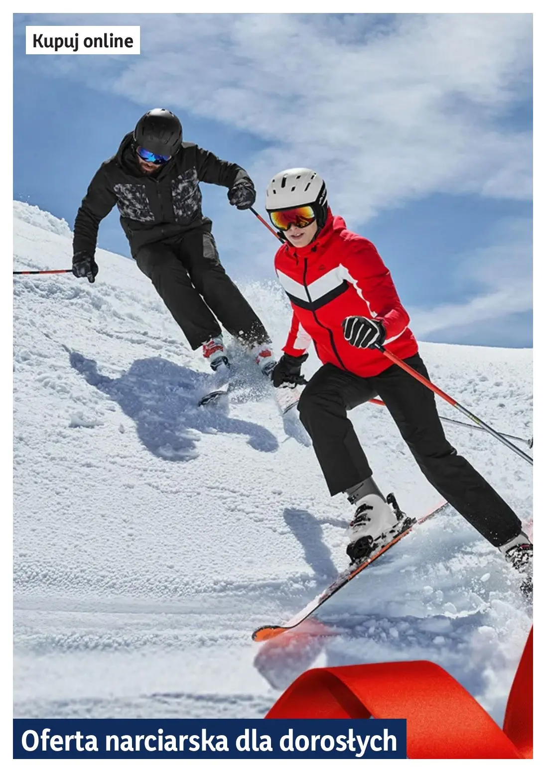 gazetka promocyjna LIDL Lidl plus. Skanujesz - To się opłaca - Strona 18