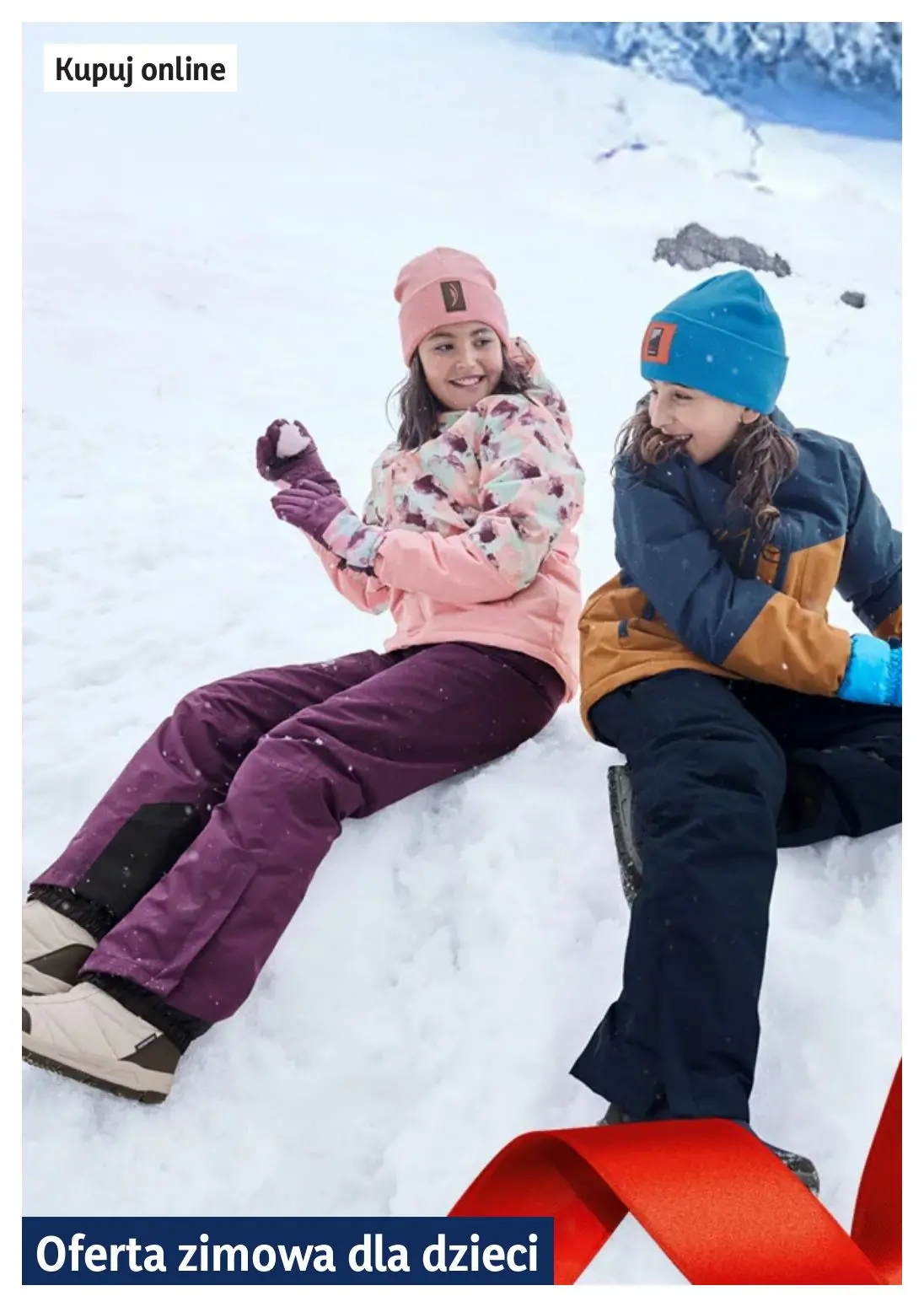 gazetka promocyjna LIDL Lidl plus. Skanujesz - To się opłaca - Strona 19