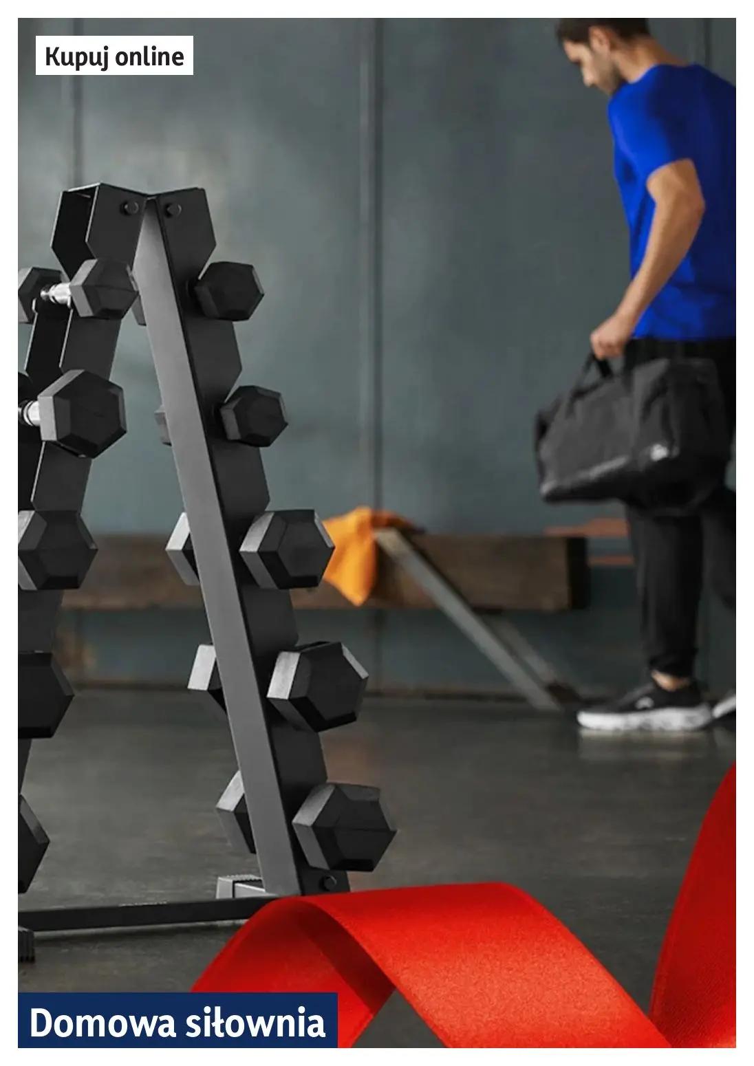 gazetka promocyjna LIDL Lidl plus. Skanujesz - To się opłaca - Strona 21